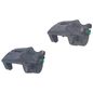cardone-par-de-calipers-de-freno-delanteros-lexus-rx-2007-2009-rx350-0