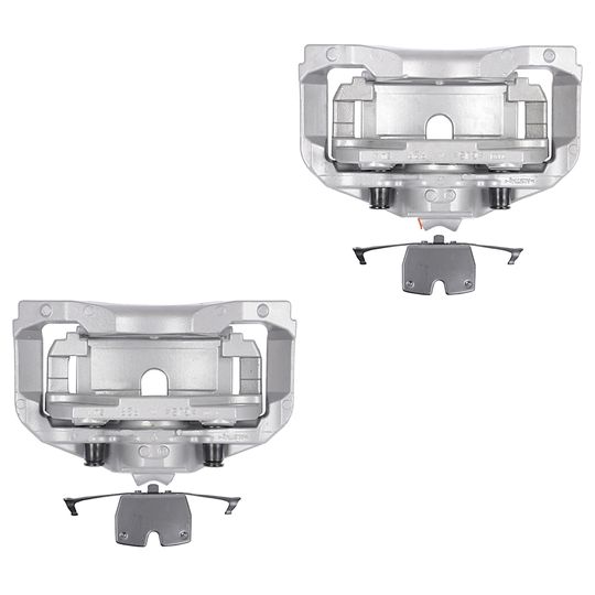 cardone-par-de-calipers-de-freno-con-soporte-delanteros-bmw-serie-5-2010-2017-550i-gt-xdrive-0