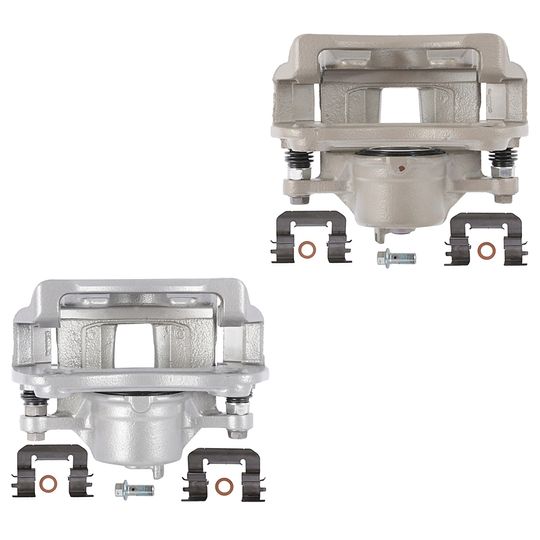 cardone-par-de-calipers-de-freno-con-soporte-delanteros-hyundai-elantra-2017-2020-elantra-l4-2-0l-l4-1-4l-0
