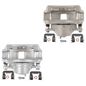cardone-par-de-calipers-de-freno-con-soporte-delanteros-hyundai-elantra-2017-2020-elantra-l4-2-0l-l4-1-4l-0