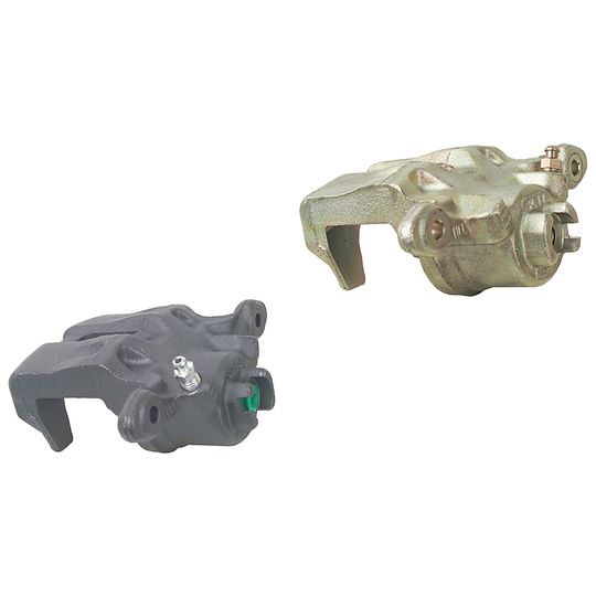 cardone-par-de-calipers-de-freno-traseros-honda-ridgeline-2006-2014-ridgeline-0