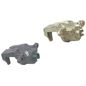 cardone-par-de-calipers-de-freno-traseros-honda-ridgeline-2006-2014-ridgeline-0