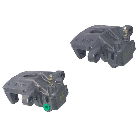 cardone-par-de-calipers-de-freno-traseros-mitsubishi-endeavor-2004-2008-endeavor-0