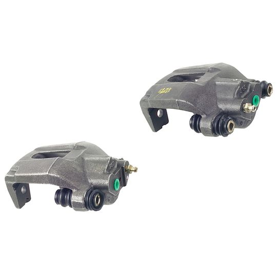 cardone-par-de-calipers-de-freno-traseros-infiniti-qx56-2004-2010-qx56-0 cardone-par-de-calipers-de-freno-traseros-infiniti-qx56-2004-2010-qx56-0