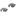 cardone-par-de-calipers-de-freno-traseros-nissan-pathfinder-2004-pathfinder-armada-0