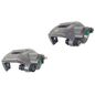 cardone-par-de-calipers-de-freno-traseros-nissan-pathfinder-2004-pathfinder-armada-0