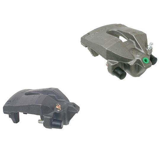 cardone-par-de-calipers-de-freno-traseros-volvo-serie-xc-2003-2014-xc90-0