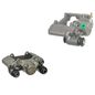 cardone-par-de-calipers-de-freno-traseros-toyota-rav4-2004-2005-rav4-0