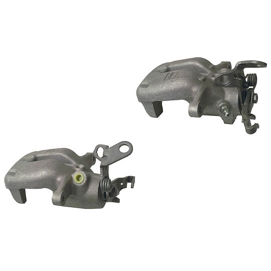 cardone-par-de-calipers-de-freno-traseros-volkswagen-gti-2006-2009-gti-0