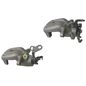 cardone-par-de-calipers-de-freno-traseros-volkswagen-golf-2010-golf-0