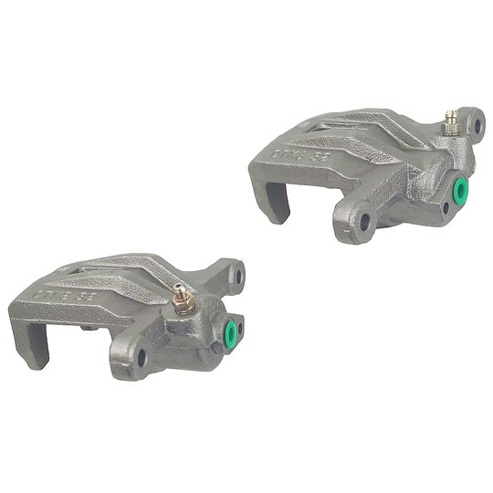 cardone-par-de-calipers-de-freno-traseros-chevrolet-optra-2006-2010-optra-0