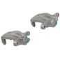 cardone-par-de-calipers-de-freno-traseros-chevrolet-optra-2006-2010-optra-0