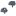 cardone-par-de-calipers-de-freno-traseros-chrysler-crossfire-2004-2008-crossfire-0