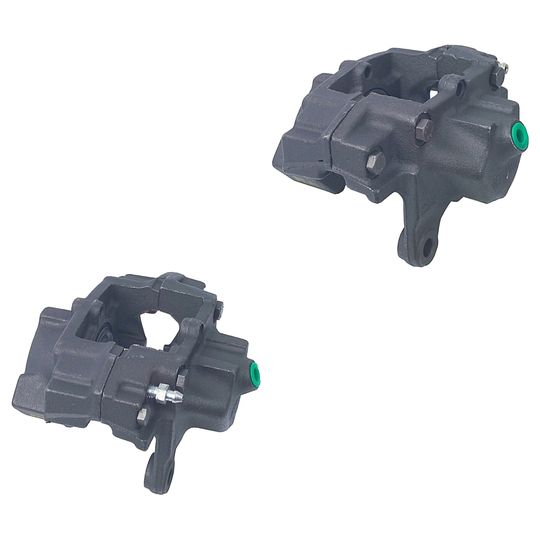 cardone-par-de-calipers-de-freno-traseros-chrysler-crossfire-2004-2008-crossfire-0