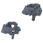 cardone-par-de-calipers-de-freno-traseros-chrysler-crossfire-2004-2008-crossfire-0