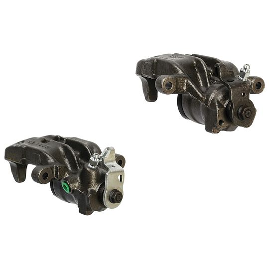 cardone-par-de-calipers-de-freno-traseros-volkswagen-jetta-1996-1999-jetta-l4-2-0l-0