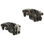 cardone-par-de-calipers-de-freno-traseros-volkswagen-jetta-1996-1999-jetta-l4-2-0l-0