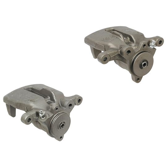 cardone-par-de-calipers-de-freno-traseros-audi-a6-2006-2007-a6-0