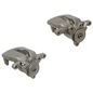 cardone-par-de-calipers-de-freno-traseros-audi-a6-2006-2007-a6-0