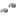 cardone-par-de-calipers-de-freno-traseros-toyota-avalon-2008-2011-avalon-0