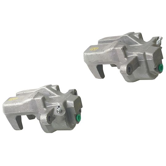 cardone-par-de-calipers-de-freno-traseros-toyota-avalon-2008-2011-avalon-0
