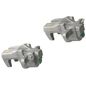 cardone-par-de-calipers-de-freno-traseros-toyota-avalon-2008-2011-avalon-0