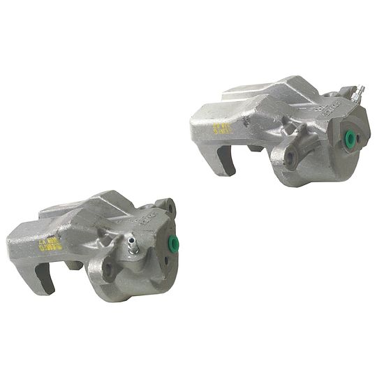 cardone-par-de-calipers-de-freno-traseros-toyota-rav4-2006-2012-rav4-0