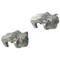 cardone-par-de-calipers-de-freno-traseros-toyota-rav4-2006-2012-rav4-0