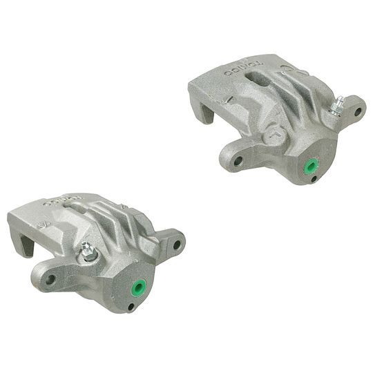 cardone-par-de-calipers-de-freno-traseros-subaru-outback-2006-2009-outback-0