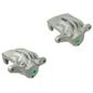 cardone-par-de-calipers-de-freno-traseros-subaru-outback-2006-2009-outback-0