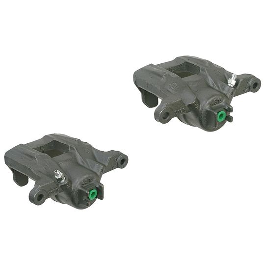 cardone-par-de-calipers-de-freno-traseros-acura-zdx-2010-2013-zdx-0