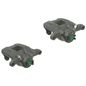 cardone-par-de-calipers-de-freno-traseros-acura-mdx-2007-2013-mdx-0