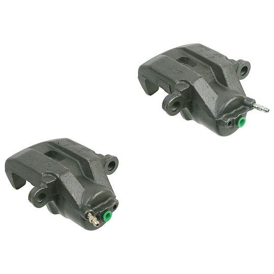 cardone-par-de-calipers-de-freno-traseros-toyota-tundra-2007-2020-tundra-0