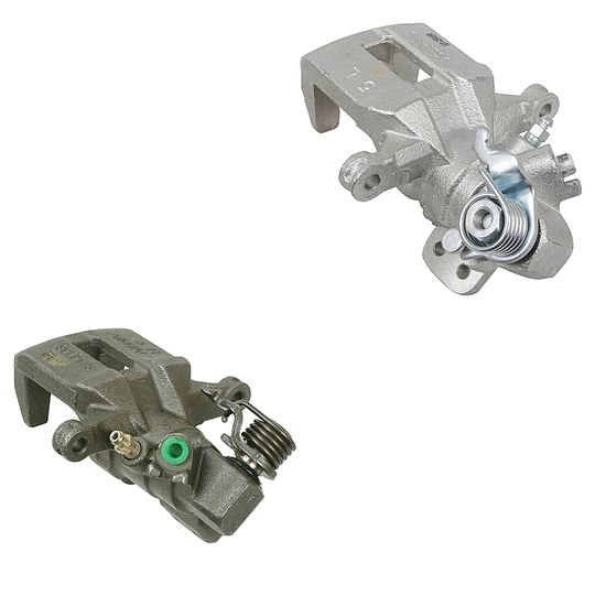 cardone-par-de-calipers-de-freno-traseros-honda-civic-2006-2015-civic-l4-2-0l-l4-1-8l-l4-1-3l-l4-2-4l-0 cardone-par-de-calipers-de-freno-traseros-honda-civic-2006-2015-civic-l4-2-0l-l4-1-8l-l4-1-3l-l4-2-4l-0