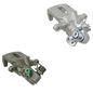 cardone-par-de-calipers-de-freno-traseros-honda-civic-2006-2015-civic-l4-2-0l-l4-1-8l-l4-1-3l-l4-2-4l-0