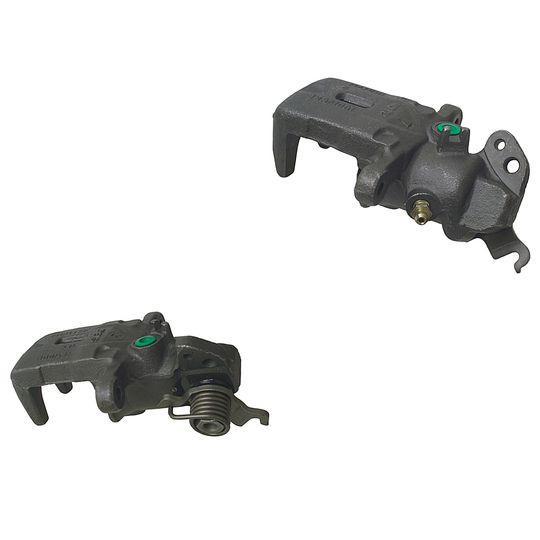 cardone-par-de-calipers-de-freno-traseros-hyundai-tiburon-2004-2008-tiburon-0