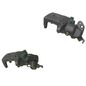 cardone-par-de-calipers-de-freno-traseros-hyundai-tiburon-2004-2008-tiburon-0