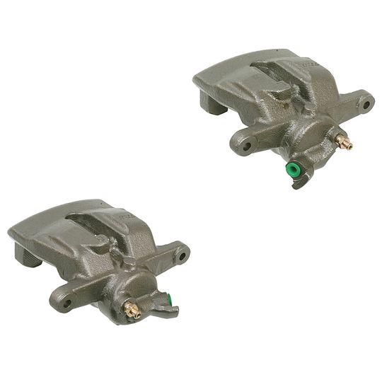 cardone-par-de-calipers-de-freno-traseros-land-rover-lr3-2005-2009-lr3-0 cardone-par-de-calipers-de-freno-traseros-land-rover-lr3-2005-2009-lr3-0