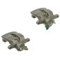 cardone-par-de-calipers-de-freno-traseros-land-rover-range-rover-2006-2009-range-rover-sport-0
