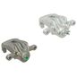 cardone-par-de-calipers-de-freno-traseros-hyundai-sonata-2008-2010-sonata-l4-2-4l-v6-3-3l-0