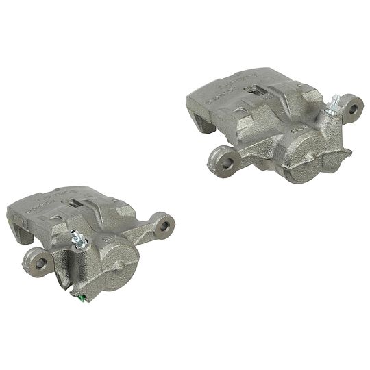 cardone-par-de-calipers-de-freno-traseros-subaru-impreza-2008-2014-impreza-h4-2-5l-0