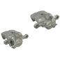 cardone-par-de-calipers-de-freno-traseros-subaru-impreza-2008-2014-impreza-h4-2-5l-0