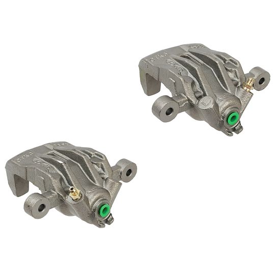cardone-par-de-calipers-de-freno-traseros-hyundai-accent-2006-2007-accent-0