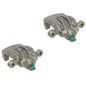 cardone-par-de-calipers-de-freno-traseros-hyundai-accent-2006-2007-accent-0