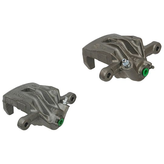 cardone-par-de-calipers-de-freno-traseros-hyundai-elantra-2007-2010-elantra-0