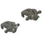 cardone-par-de-calipers-de-freno-traseros-hyundai-elantra-2007-2010-elantra-0