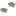 cardone-par-de-calipers-de-freno-traseros-kia-rio-2006-2007-rio-0