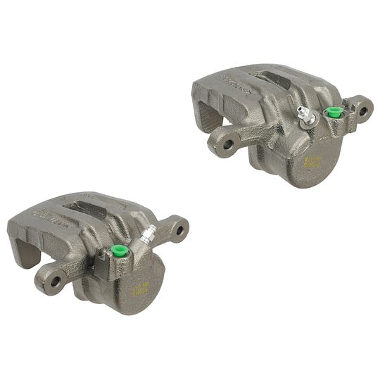 cardone-par-de-calipers-de-freno-traseros-suzuki-xl-7-2007-2009-xl-7-0