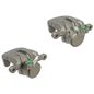 cardone-par-de-calipers-de-freno-traseros-suzuki-xl-7-2007-2009-xl-7-0