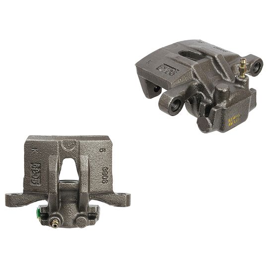 cardone-par-de-calipers-de-freno-traseros-mitsubishi-outlander-2007-2013-outlander-v6-3-0l-l4-2-4l-0